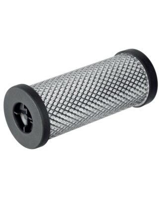 SATAjet Filter 100 Activated Charcoal Cartridge