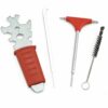 SATA Tool Kit for SATAminijet 4400B