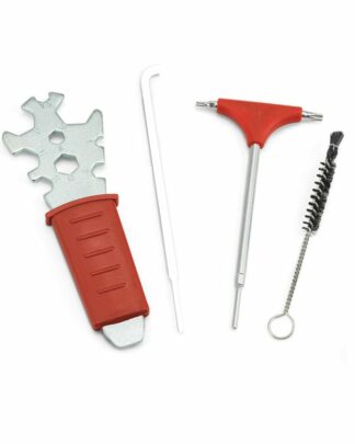 SATA Tool Kit for SATAminijet 4400B
