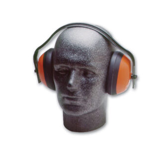 Power-TEC Laser Tools Ear Defenders