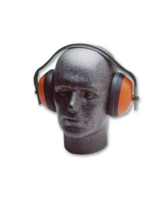 Power-TEC Laser Tools Ear Defenders