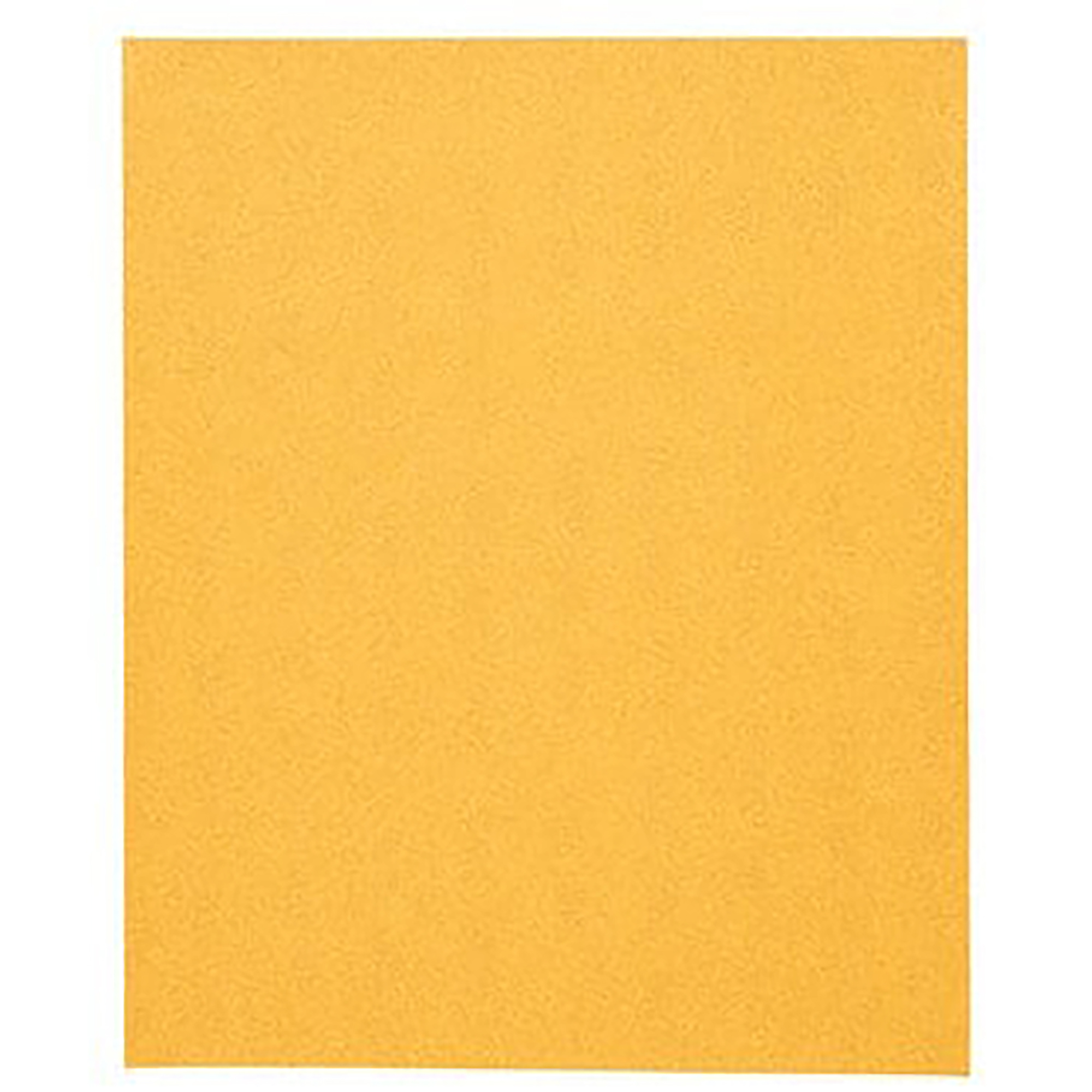 3M Abrasive Sheets P40 P60 P80 255P Per Sheet (05283-1 / 05282-1 / 05281-1)