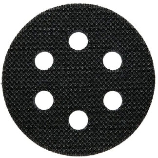 3M 75mm Soft Interface Pad