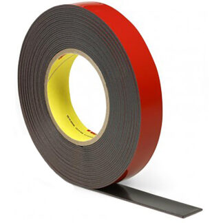 3M Automotive Acrylic Double-Sided Tape