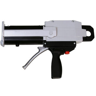 3m manual gun 200ml duopack