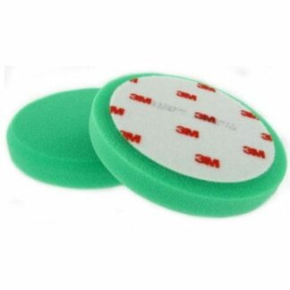 3M Perfect-it III Foam Compounding Pad (150mm, Pack of 2) (50487)