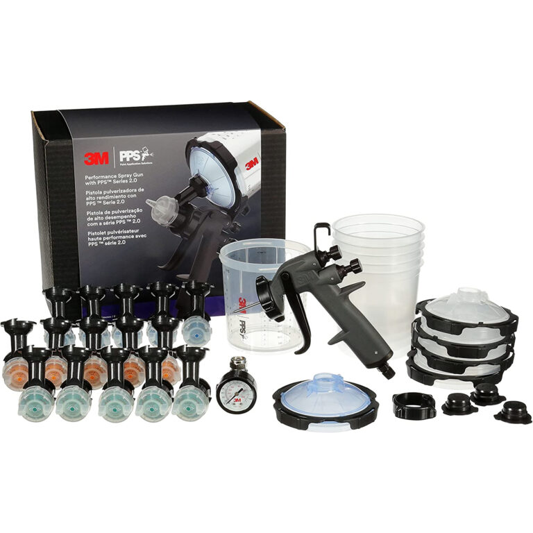Spray discount guns direct