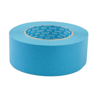 3m scotch high performance masking tape 07899