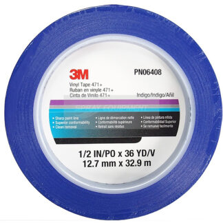 3m fine line tape