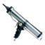 Spray Guns & Parts | DeVilbiss, SATA, Iwata, Sagola, ANi, 3M