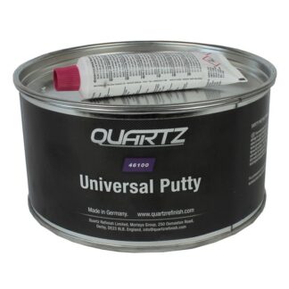 Quartz Universal Putty (1.3kg)