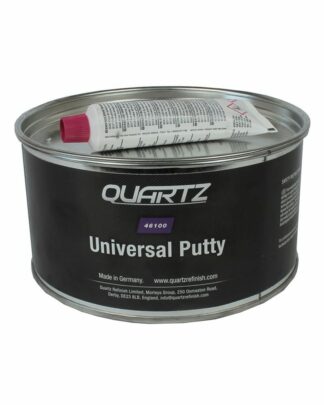 Quartz Universal Putty (1.3kg)