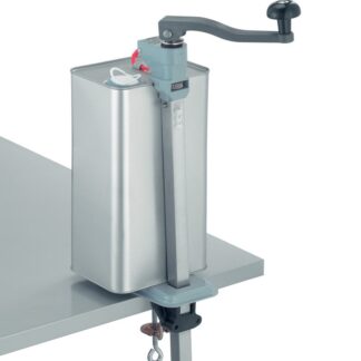 Dosen Boy Professional Can Opener