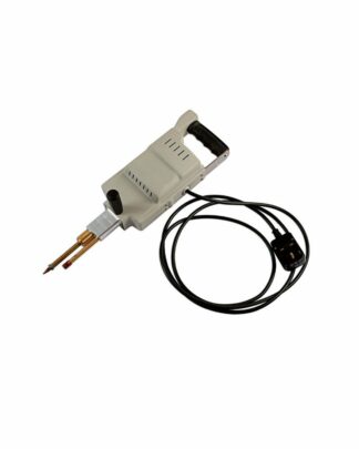 Power-TEC Weld And Slide Dent Puller