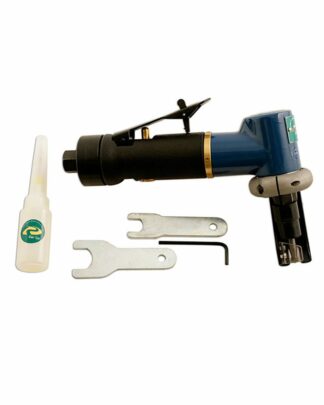Power-TEC Weld Cutter For Laser Welds