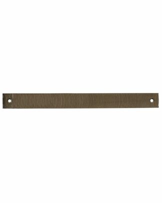 Power-TEC 350mm Flexi-blade File
