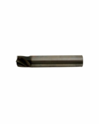 Power-TEC Boron Spot Weld Drill - 8mm