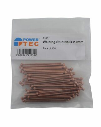 Power TEC Stud Nails