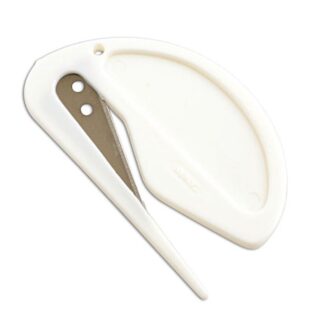 Power-Tec Handy Cutter (92014)