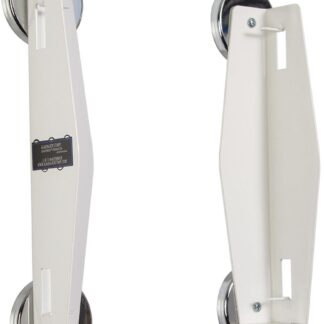 Karajen Magnetic Box Hanger