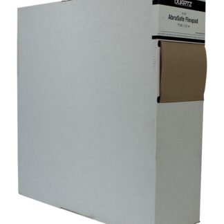 Quartz 25m Abrasafe Flexipad