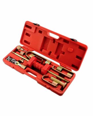 Power Tec Bodywork Slide Hammer Set (92297)