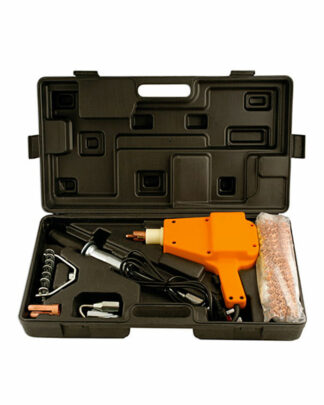 Power Tec Spot Welder (92314)