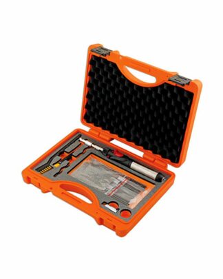Power-TEC Plastic Welding Kit v