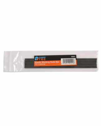 Power-TEC Plastic Welding Rods PS 6pc-0