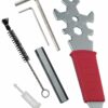 SATA Tool Kit