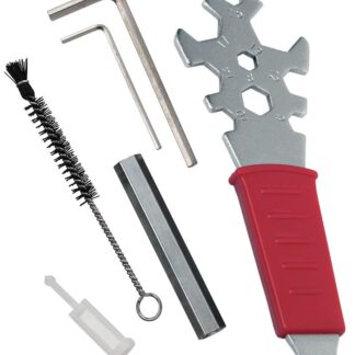 SATA Tool Kit
