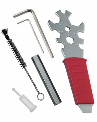 SATA Tool Kit