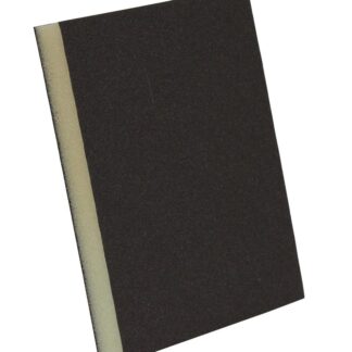 Quartz Super Soft Sanding Pad