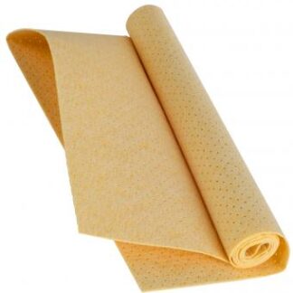 Concept Auto Dri Synthetic Leather