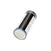 SATA Filter Cartridge (13904)