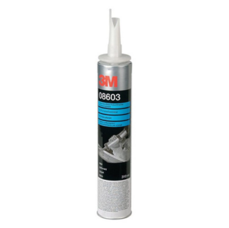 3M PU Windscreen Adhesive