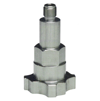 3M PPS Preparation System Adaptor Series 1.0 (Choice of 25 Adaptors) (16032 / 16759)