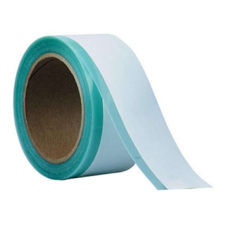 3M Trim Masking Tape, Ideal for Windscreen Rubbers! (50.8mm x 10m)