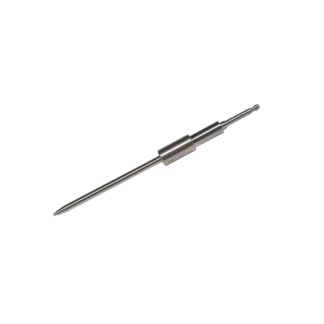 1.1mm Devilbiss Fluid Needle Kit (JGA-421-FX-K)