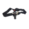 Iwata 2020 Belt Unit Complete With Whistle (VIUAF2207) (Due Feb 2025)