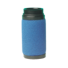 DeVilbiss ProAir Coalescar Filter Element (PROAIR-52)