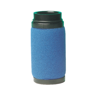 DeVilbiss ProAir Coalescar Filter Element (PROAIR-52)