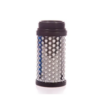 DeVilbiss ProAir Activated Carbon Filter Element (PROAIR-53)