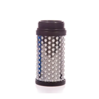 DeVilbiss ProAir Activated Carbon Filter Element (PROAIR-53)