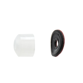 Iwata Needle Packing For AZ40 (W"COM2006)