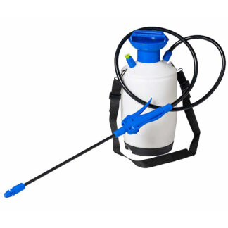 Colad 7L Pressure Sprayer