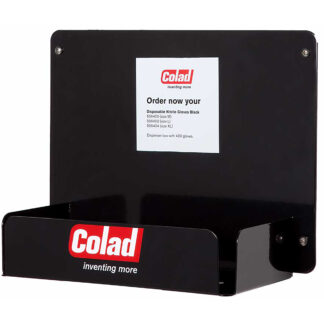 Colad Gloves Dispenser