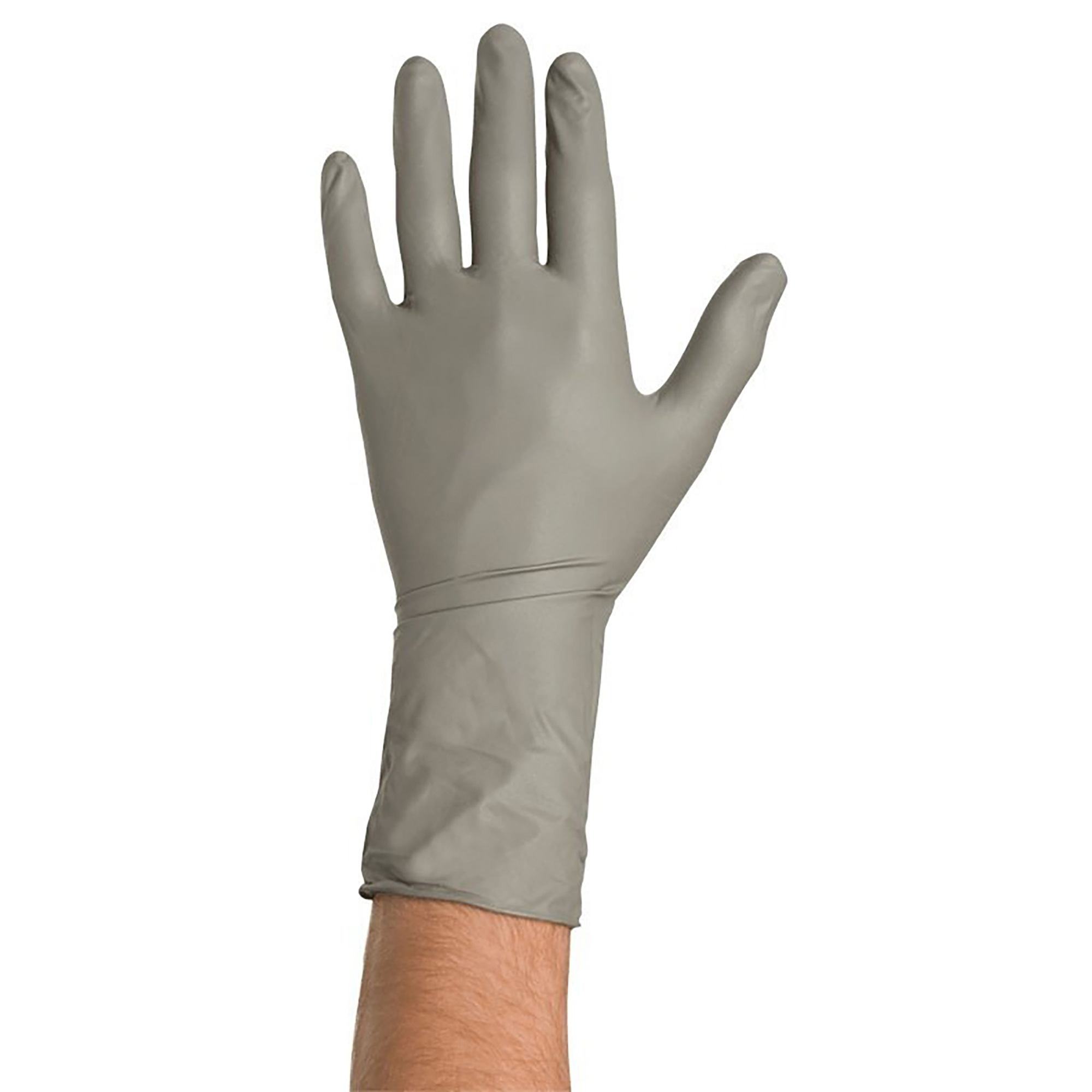 Cheap nitrile gloves deals