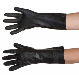 Colad Industrial Neoprene Gloves