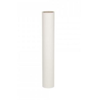 Colad Stick&Go (676010 / 676025 / 6710025)